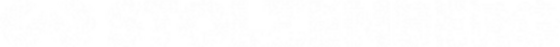 Stolzenberg Kehrmaschinen